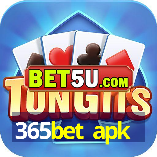 365bet apk