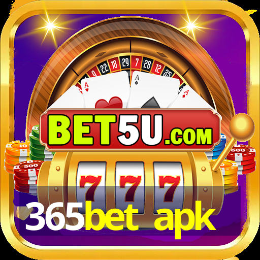 365bet apk