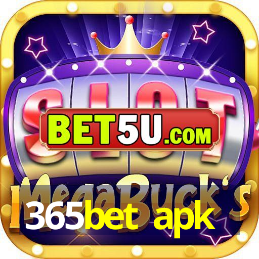 365bet apk