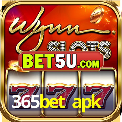 365bet apk