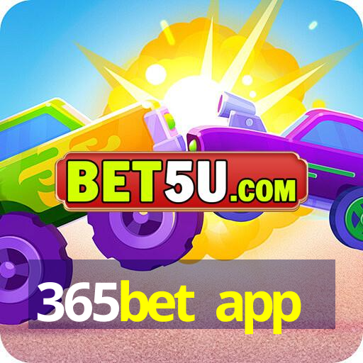 365bet app