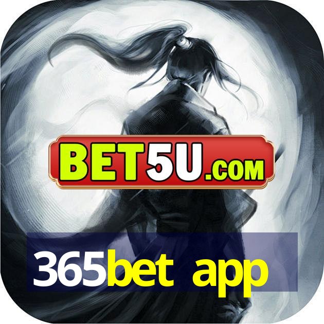 365bet app