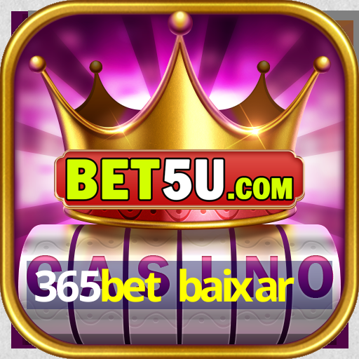 365bet baixar