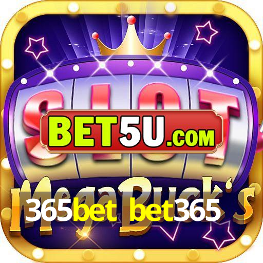 365bet bet365