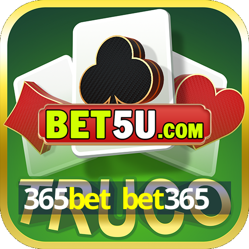 365bet bet365