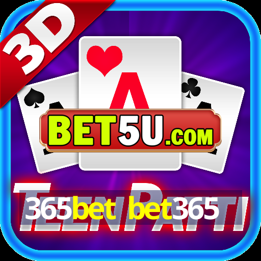 365bet bet365