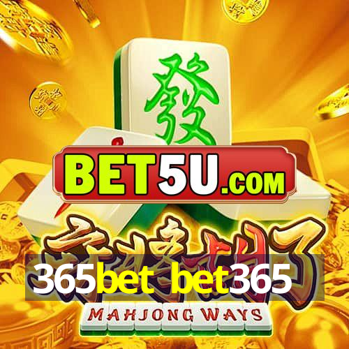 365bet bet365