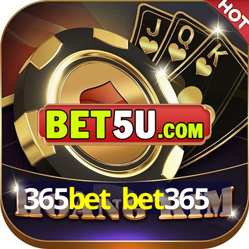 365bet bet365