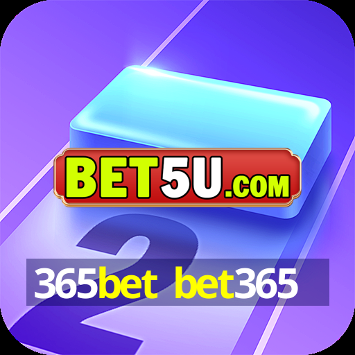 365bet bet365