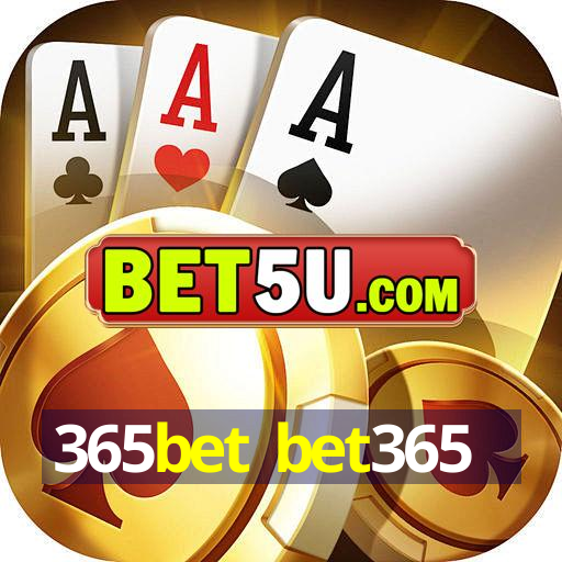 365bet bet365