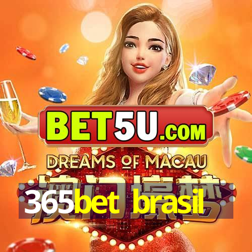 365bet brasil