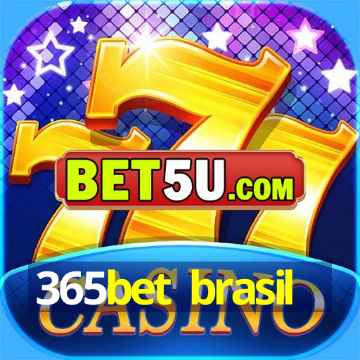 365bet brasil