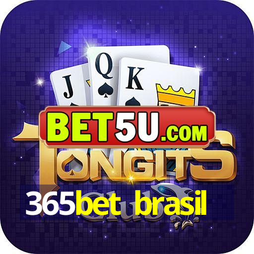 365bet brasil