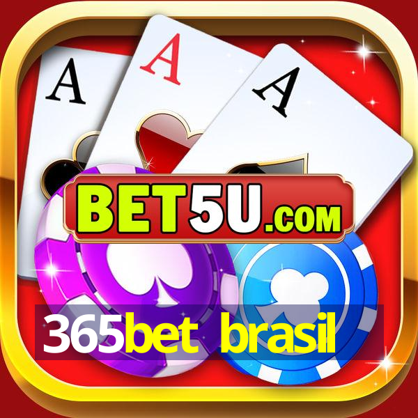 365bet brasil