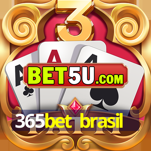 365bet brasil