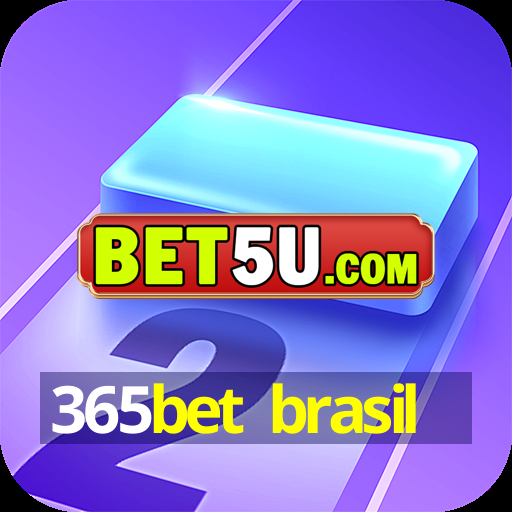 365bet brasil