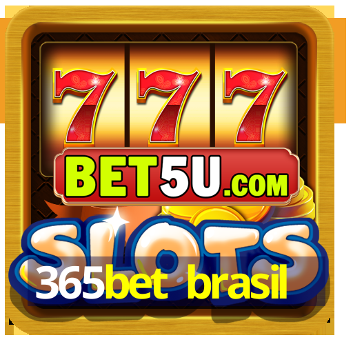 365bet brasil