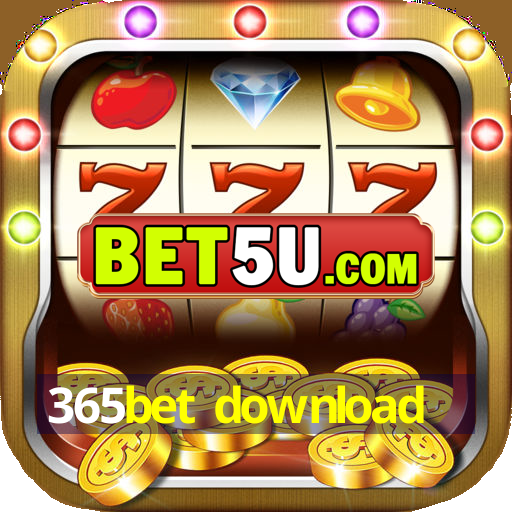 365bet download