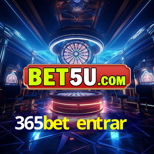 365bet entrar