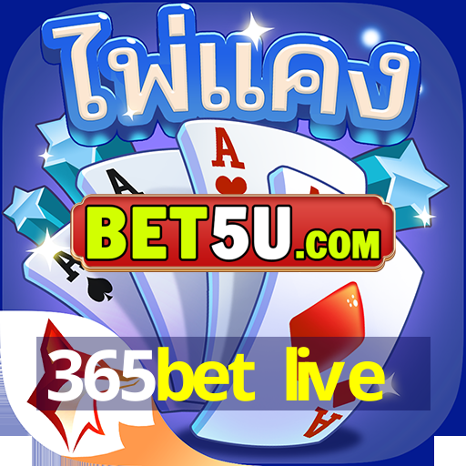 365bet live