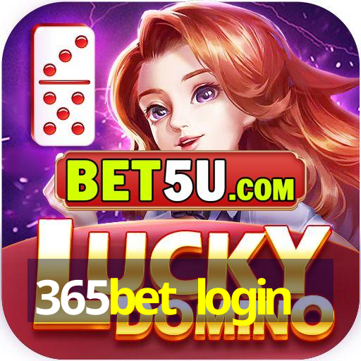 365bet login