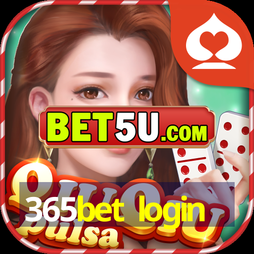 365bet login