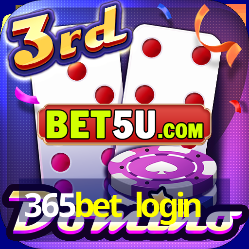 365bet login