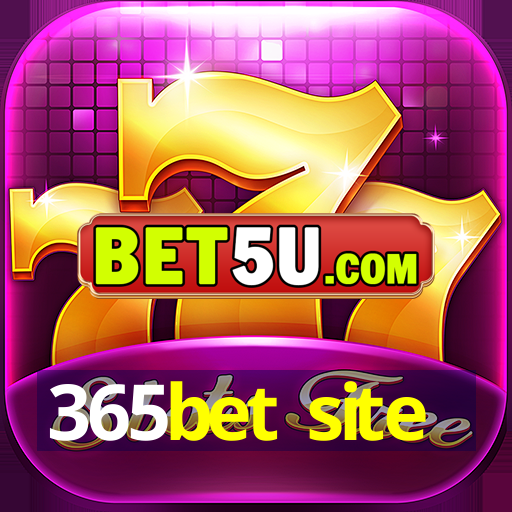 365bet site