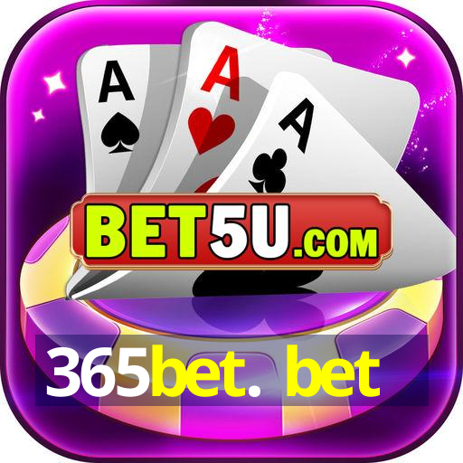 365bet. bet