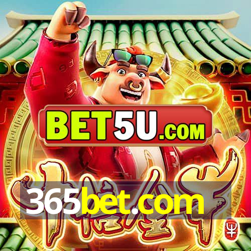 365bet.com