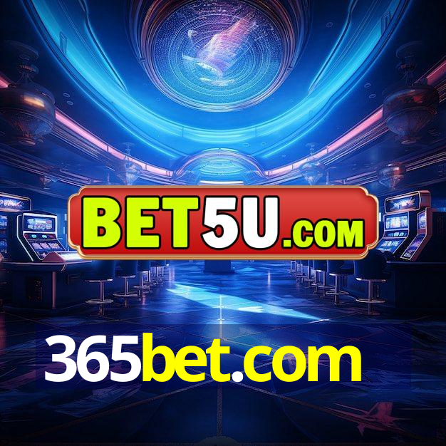 365bet.com