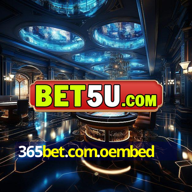 365bet.com.oembed