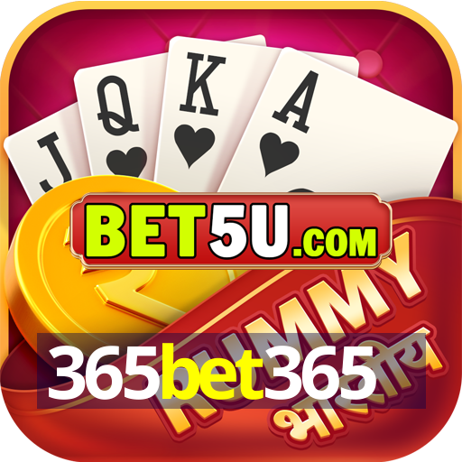 365bet365