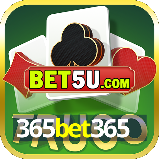 365bet365