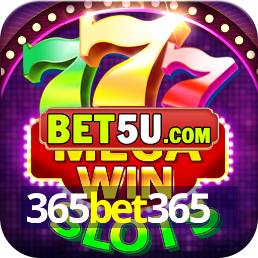 365bet365