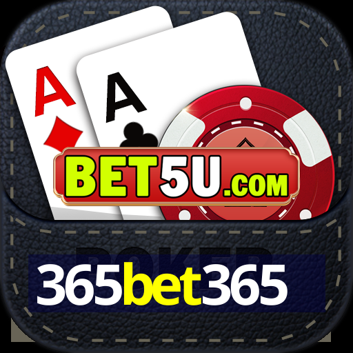 365bet365