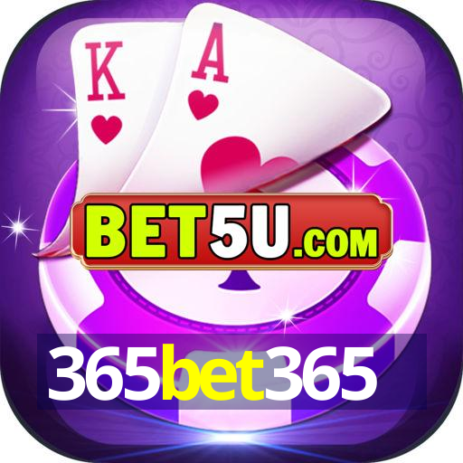 365bet365