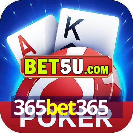 365bet365