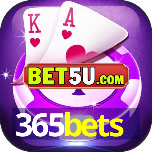 365bets