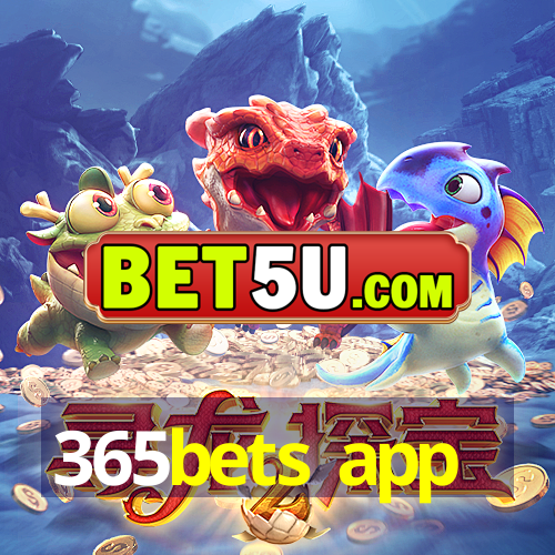 365bets app