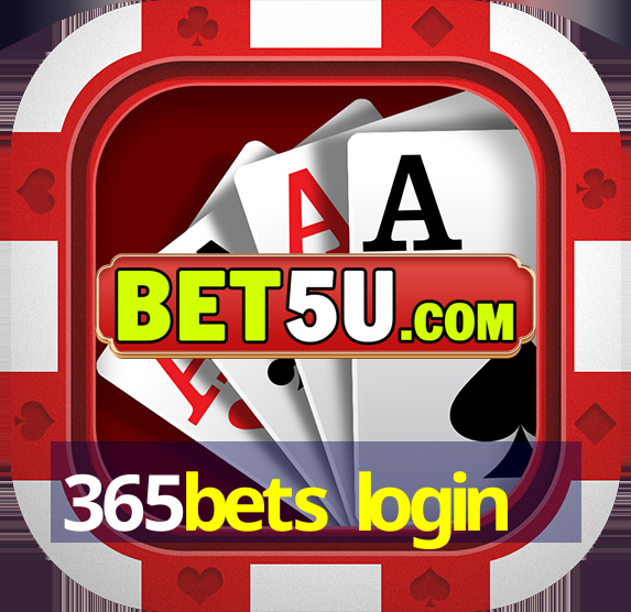 365bets login