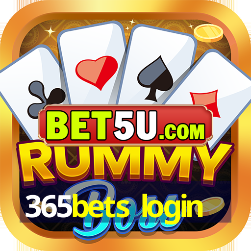 365bets login