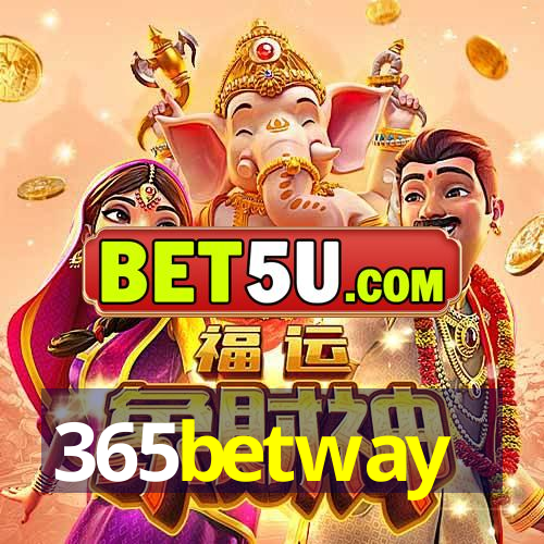 365betway