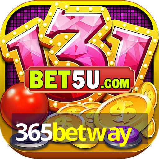 365betway