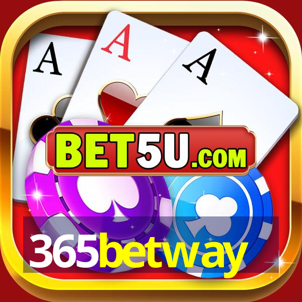 365betway