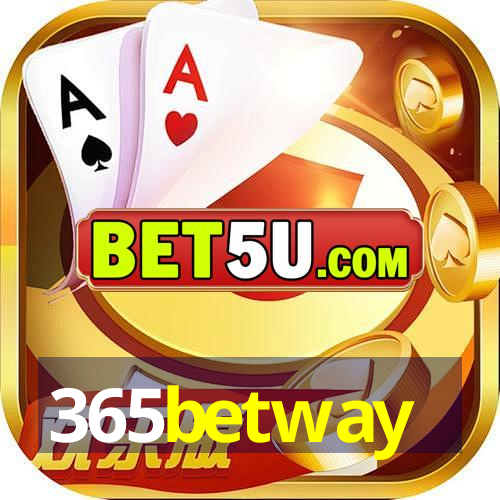 365betway