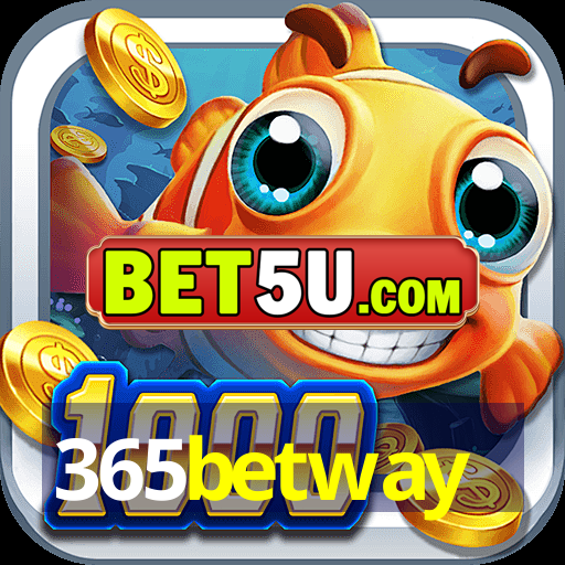 365betway