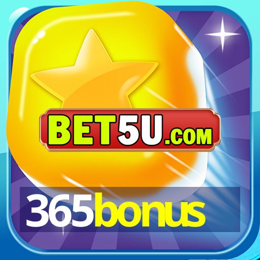 365bonus