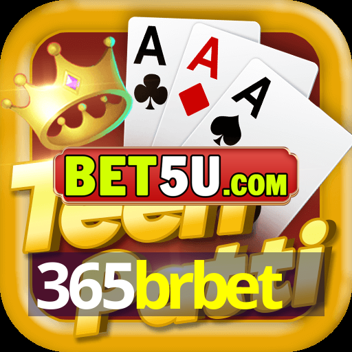 365brbet