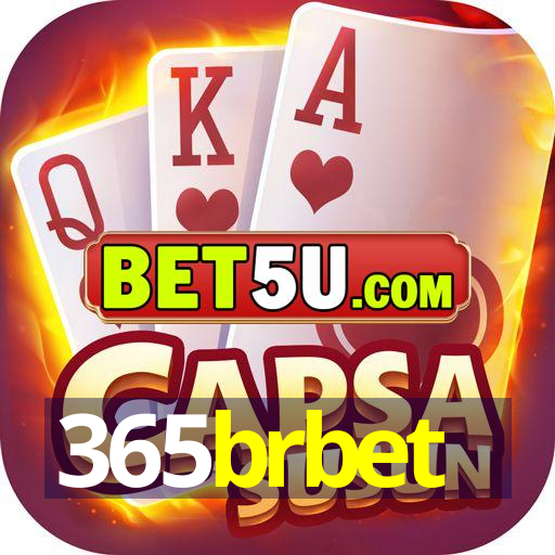 365brbet